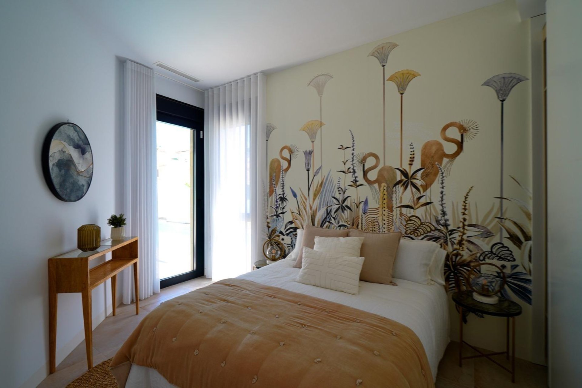 Új építésű - Villa -
Orihuela Costa - Los Altos