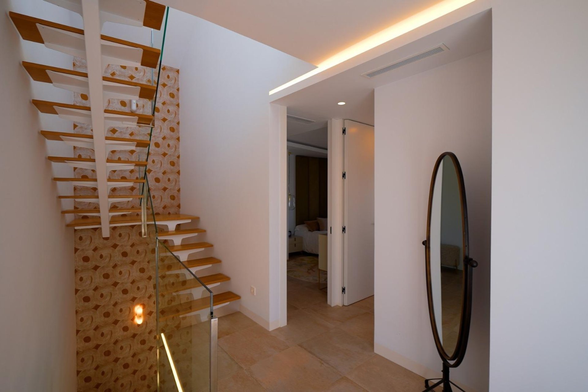Új építésű - Villa -
Orihuela Costa - Los Altos