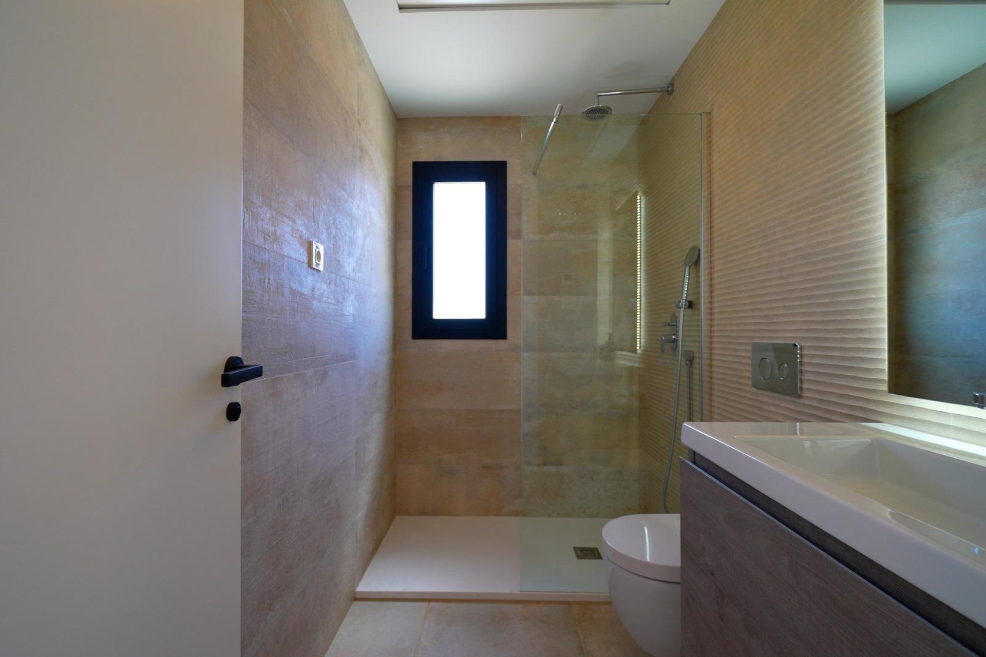 Új építésű - Villa -
Orihuela Costa - Los Altos
