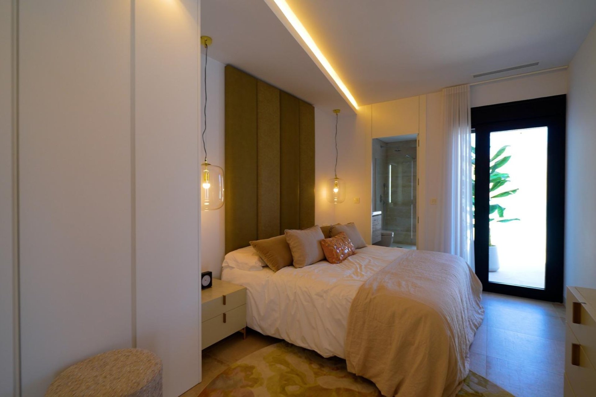 Új építésű - Villa -
Orihuela Costa - Los Altos