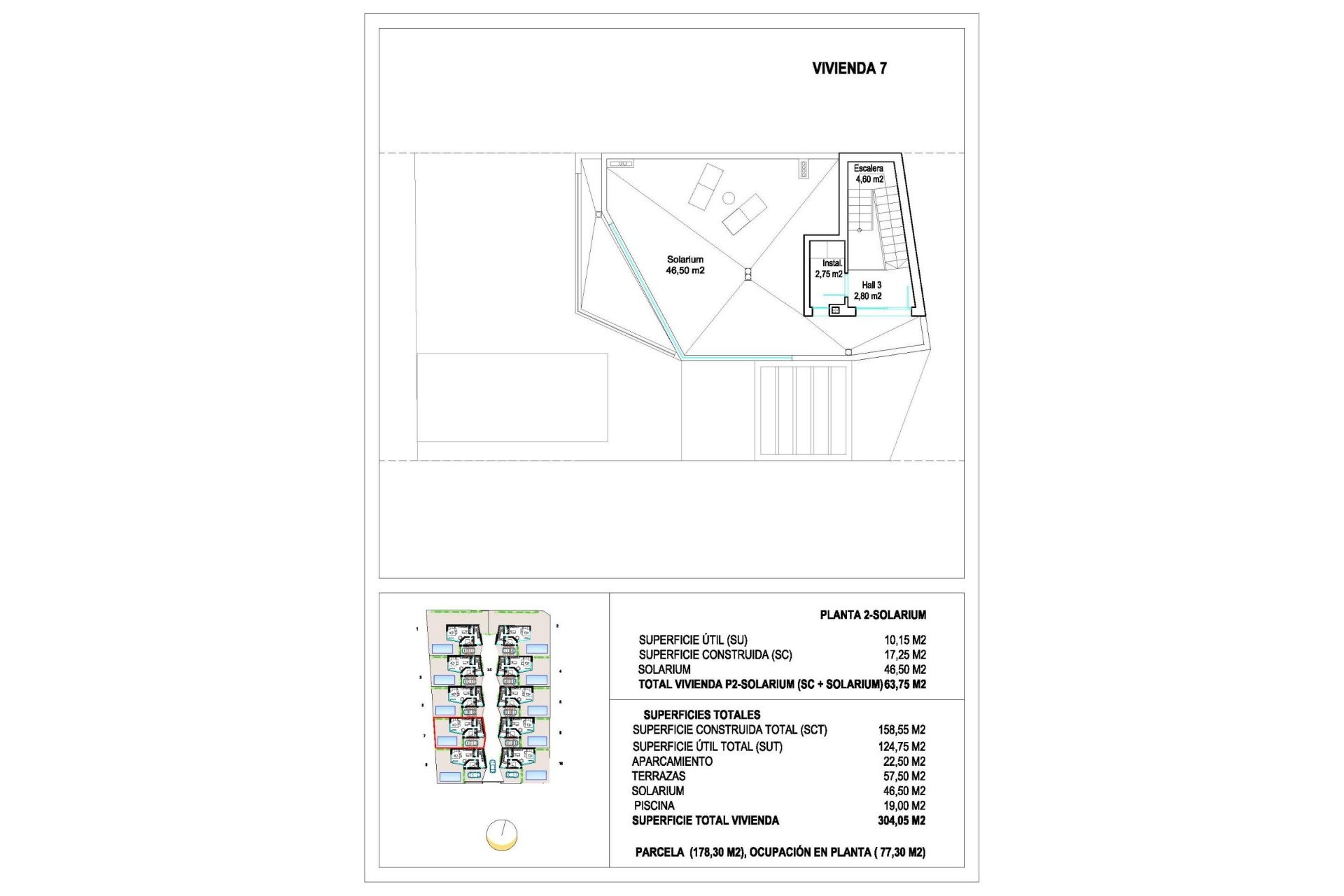Új építésű - Villa -
Orihuela Costa - Los Altos