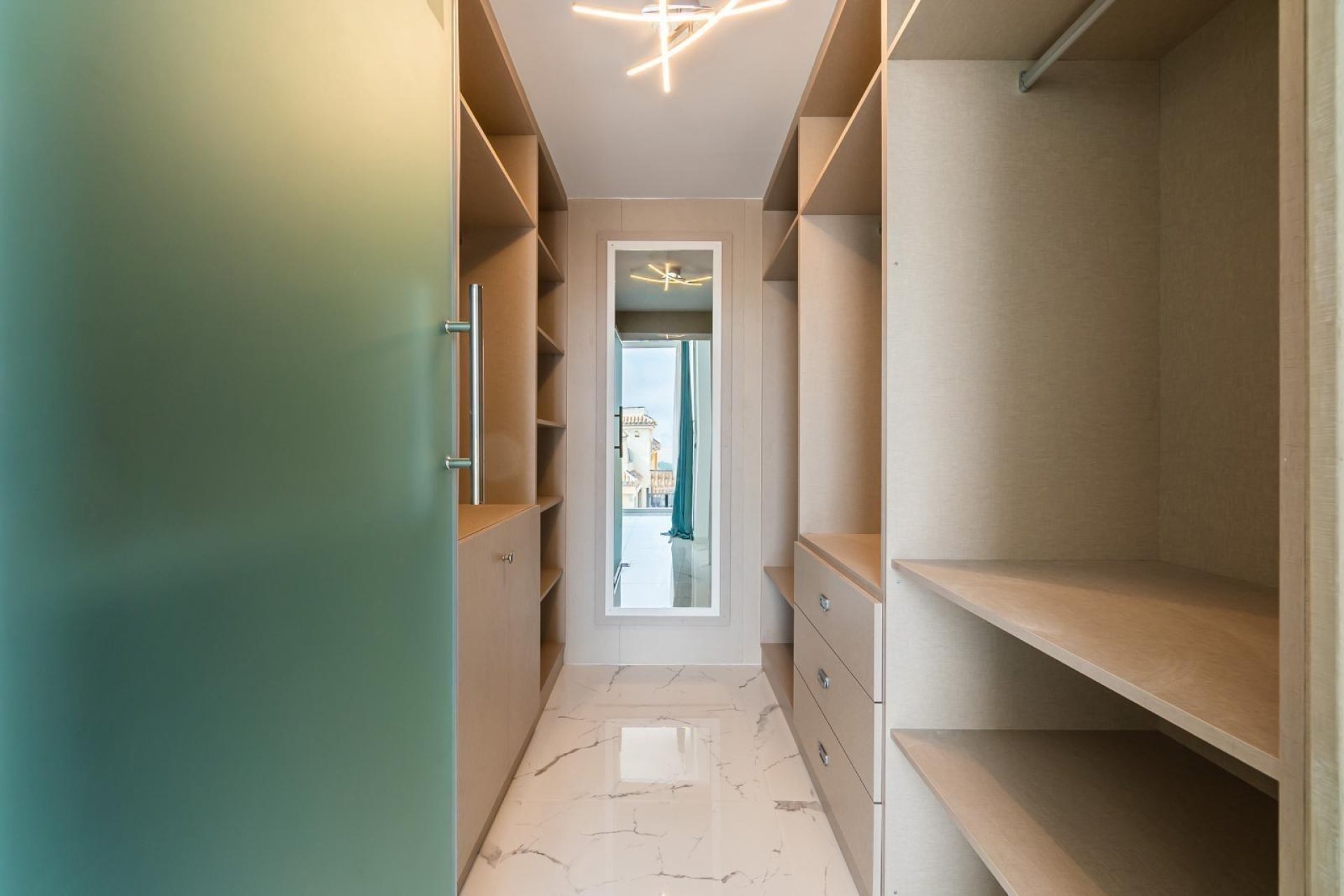 Új építésű - Villa -
Orihuela Costa - PAU 26