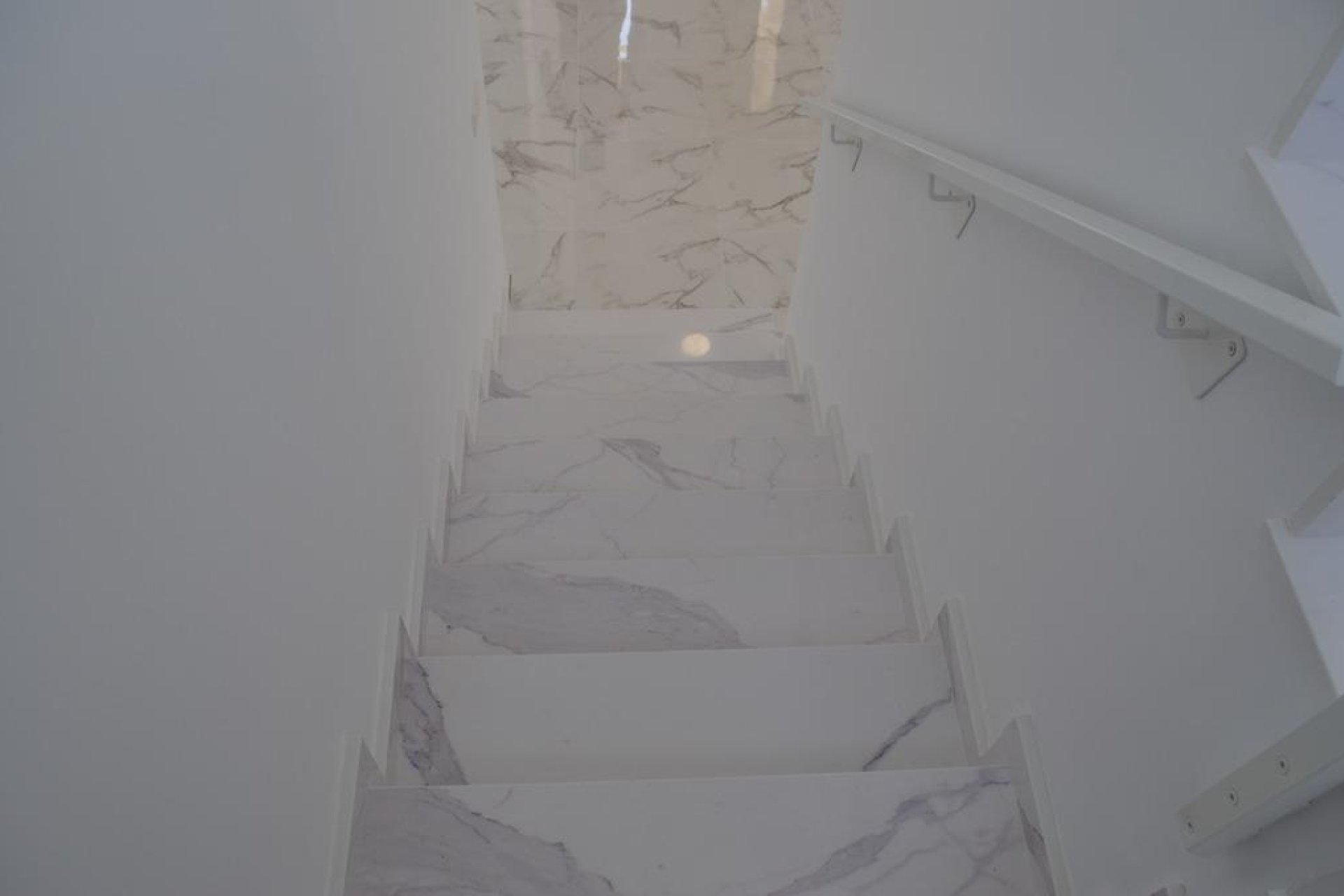 Új építésű - Villa -
Pinoso - Camino Del Prado
