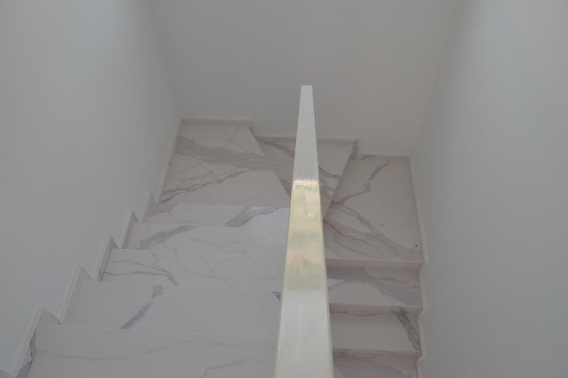Új építésű - Villa -
Pinoso - Camino Del Prado