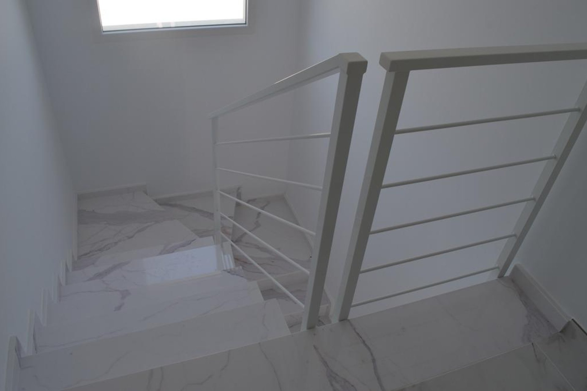 Új építésű - Villa -
Pinoso - Camino Del Prado