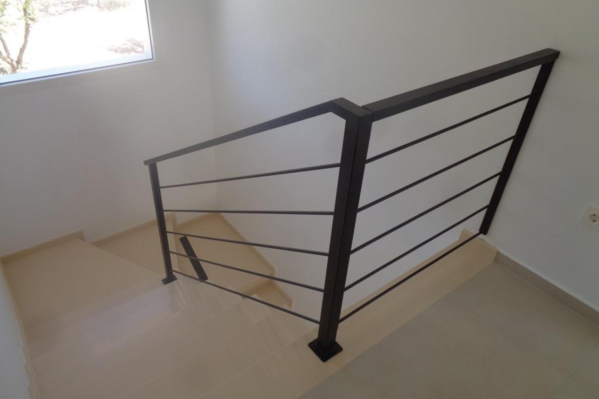 Új építésű - Villa -
Pinoso - Camino Del Prado
