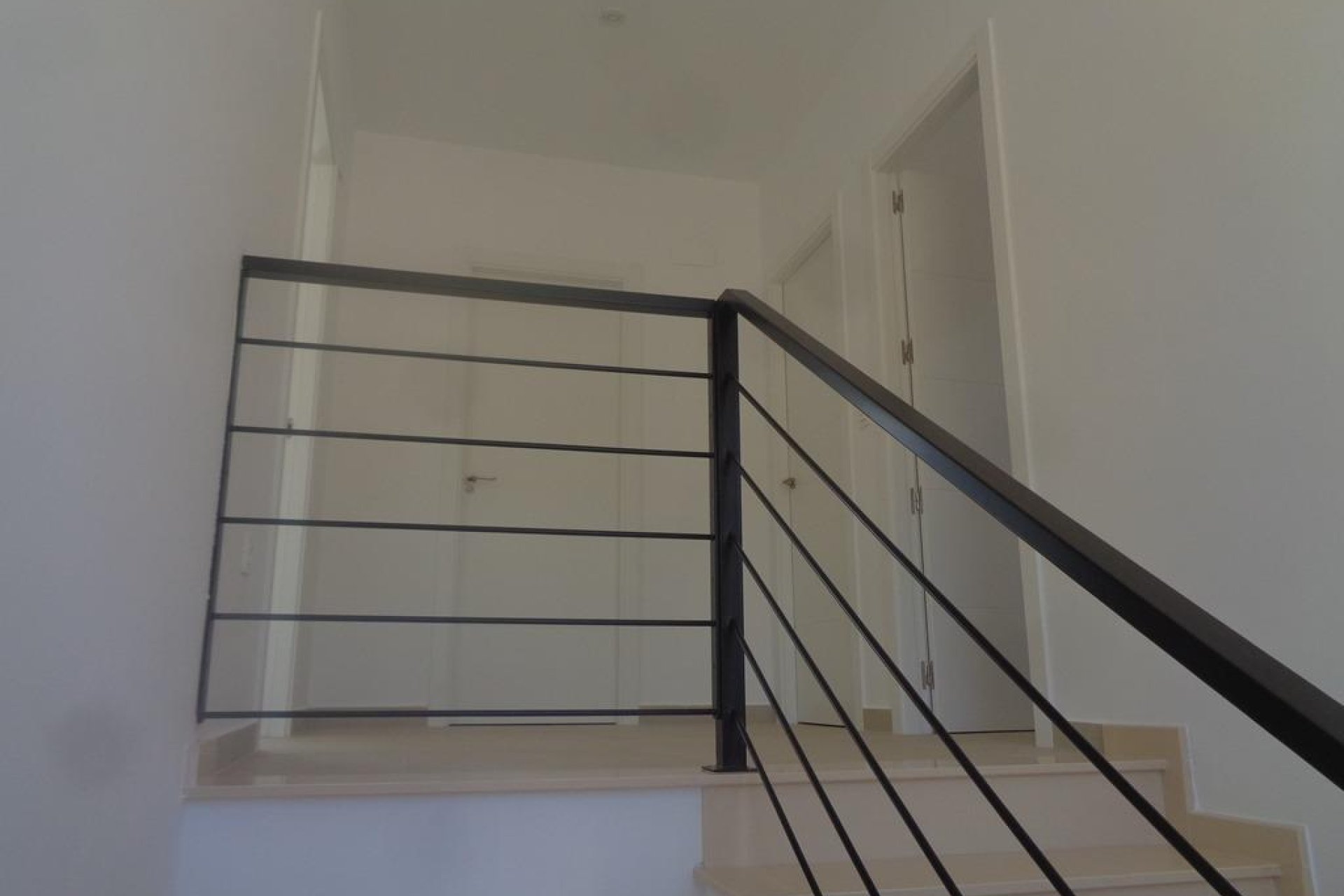 Új építésű - Villa -
Pinoso - Camino Del Prado