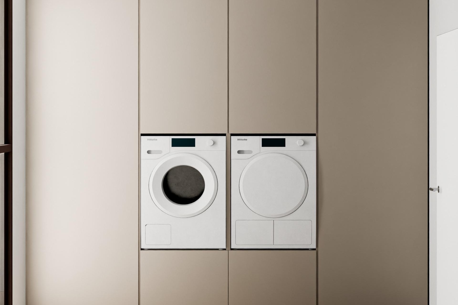 Új építésű - Villa -
Pinoso - Lel