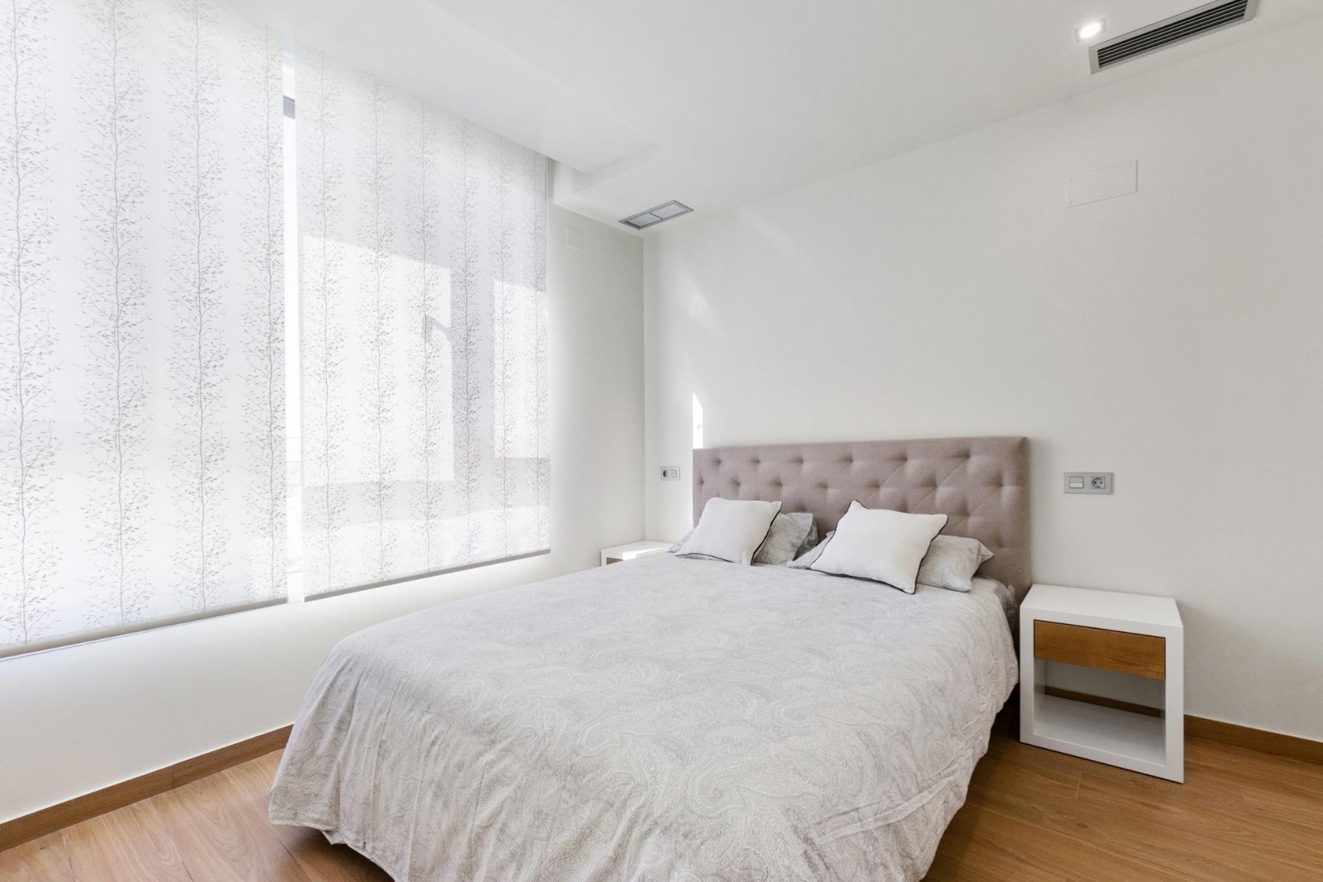 Új építésű - Villa -
Rojales - Ciudad Quesada