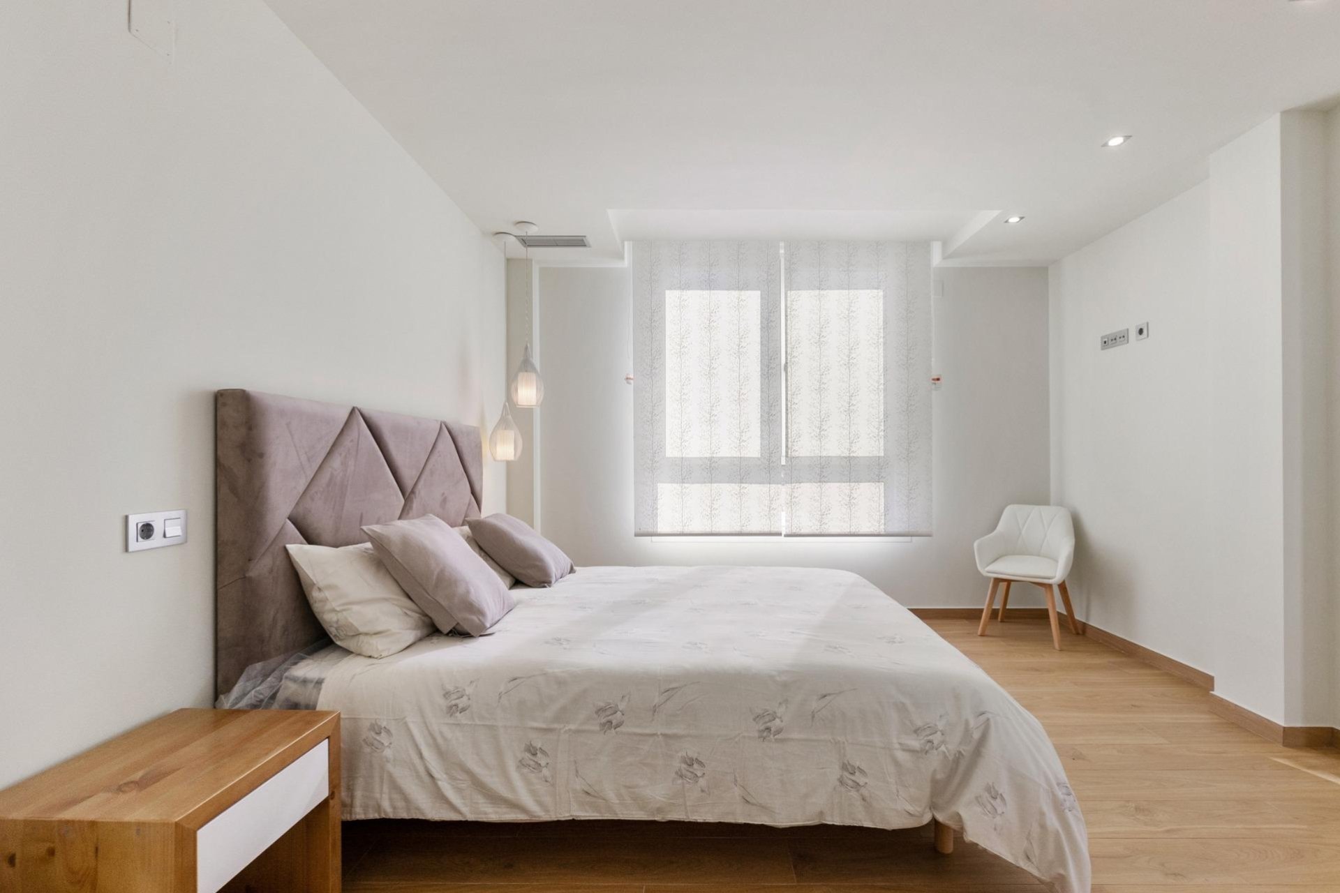 Új építésű - Villa -
Rojales - Ciudad Quesada