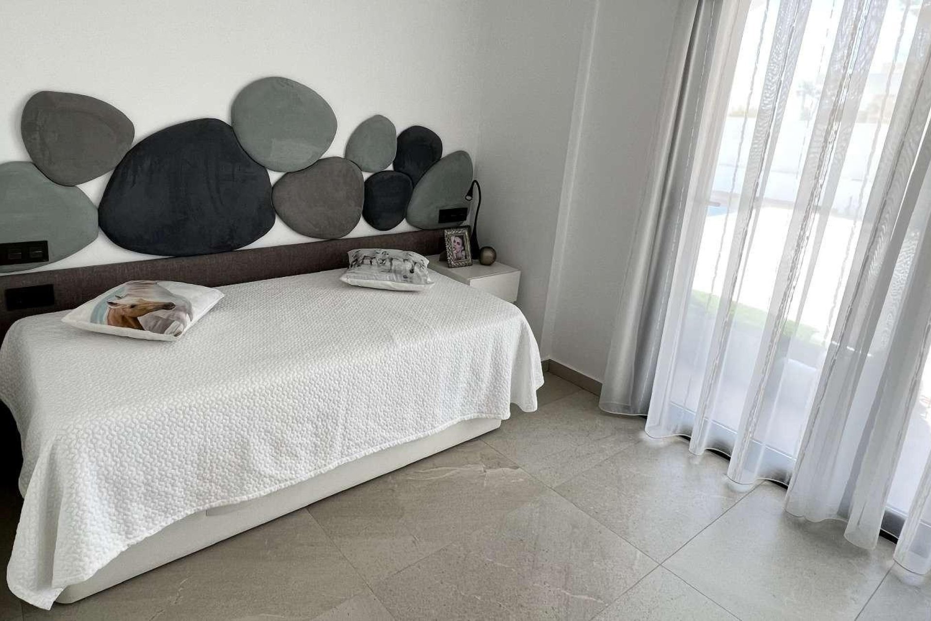 Új építésű - Villa -
Rojales - Ciudad Quesada