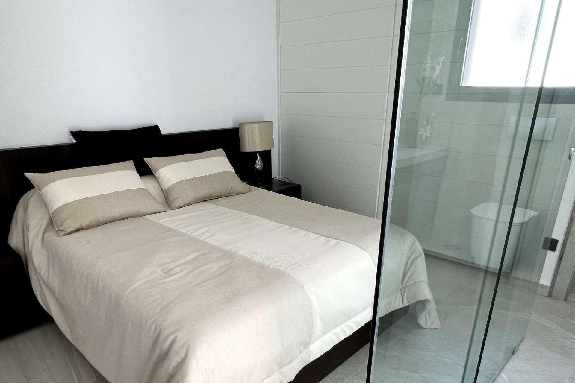Új építésű - Villa -
Rojales - Ciudad Quesada