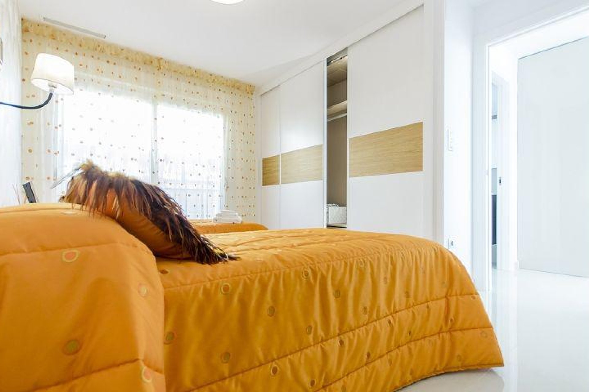 Új építésű - Villa -
Rojales - Ciudad Quesada