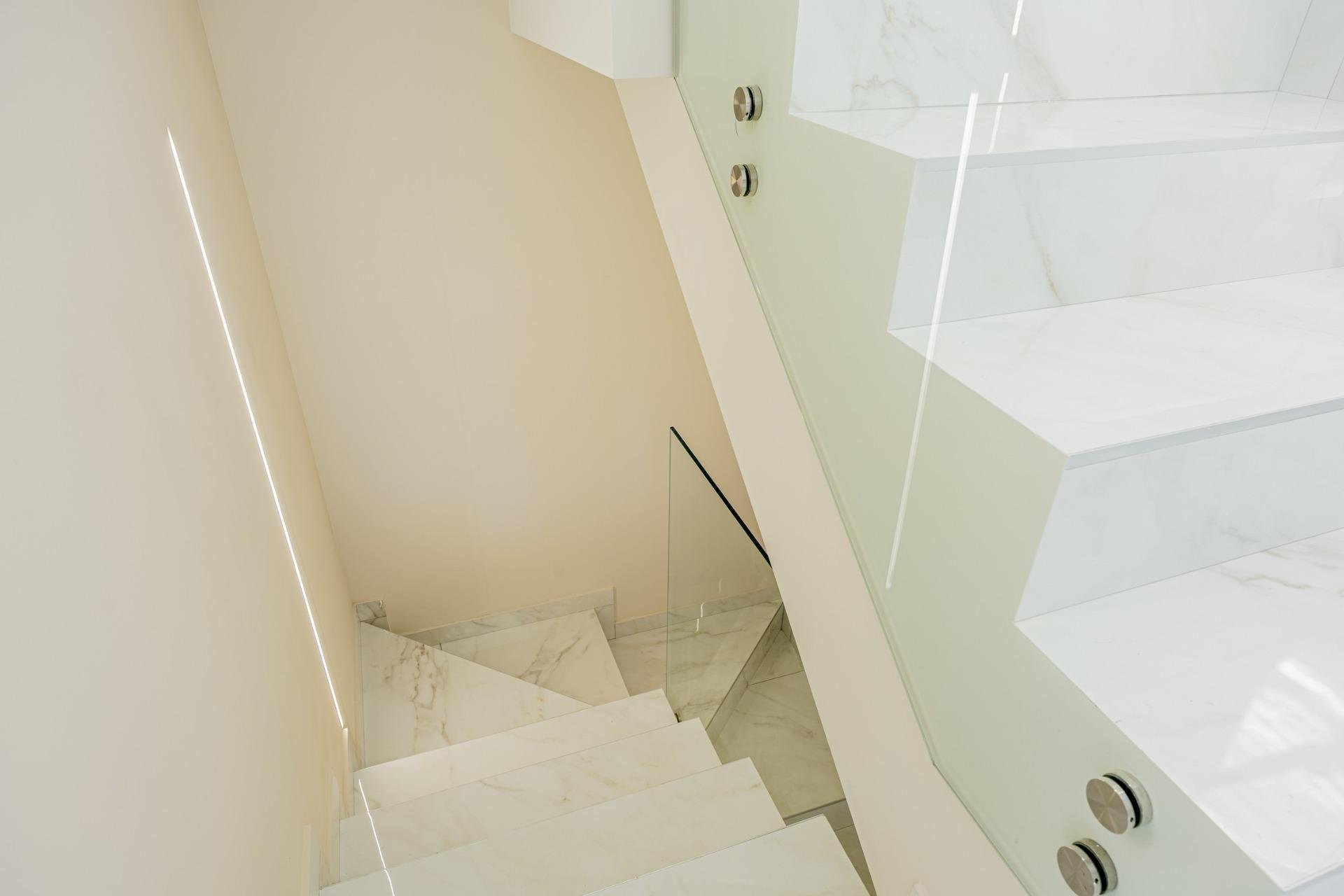 Új építésű - Villa -
Rojales - Ciudad Quesada