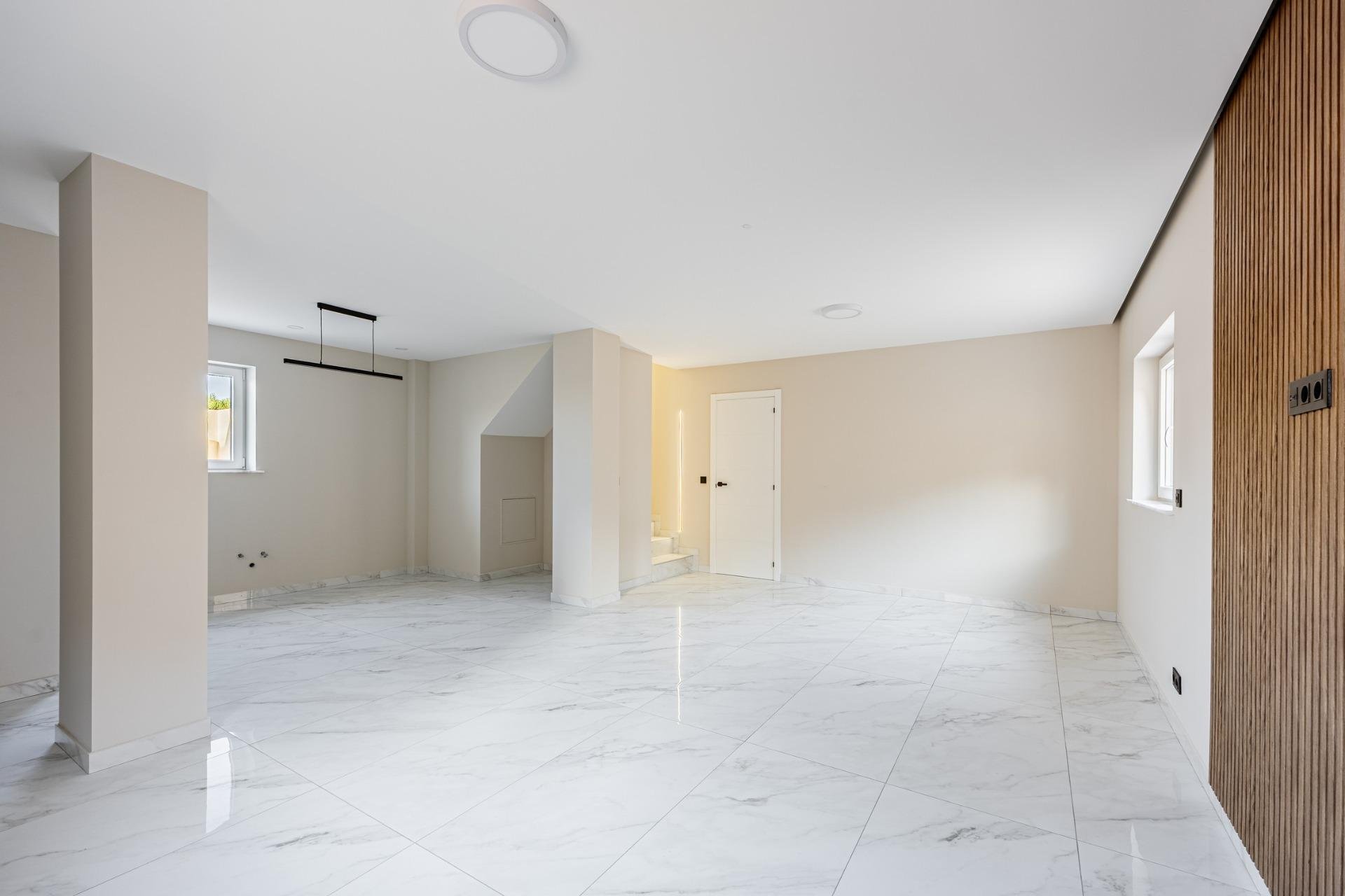 Új építésű - Villa -
Rojales - Ciudad Quesada