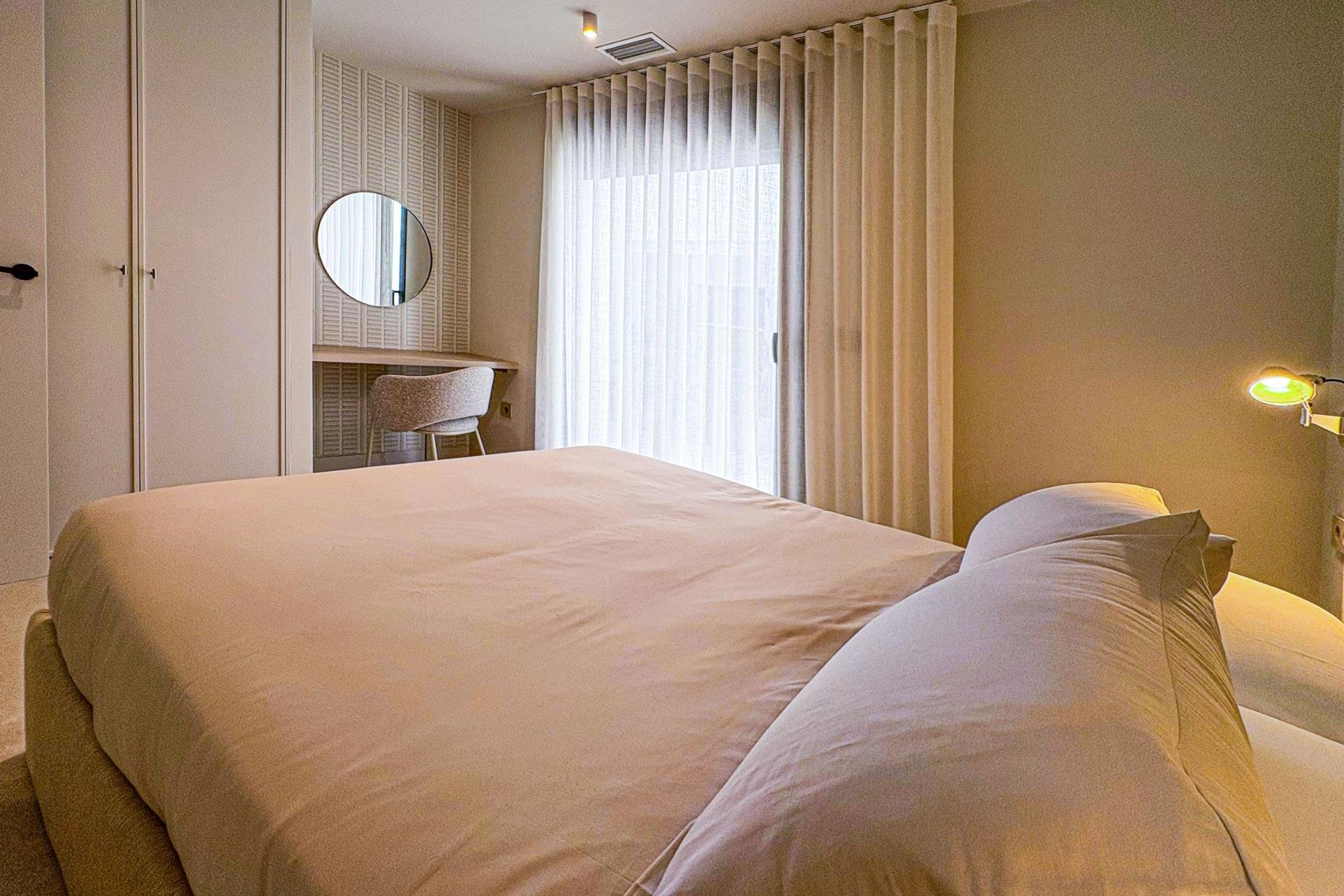 Új építésű - Villa -
Rojales - Ciudad Quesada