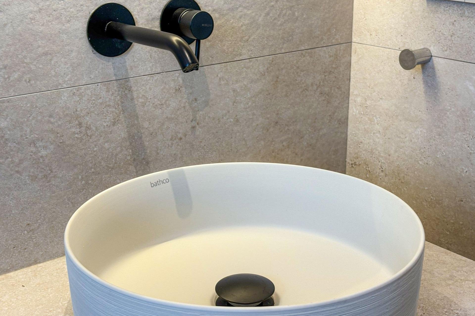 Új építésű - Villa -
Rojales - Ciudad Quesada