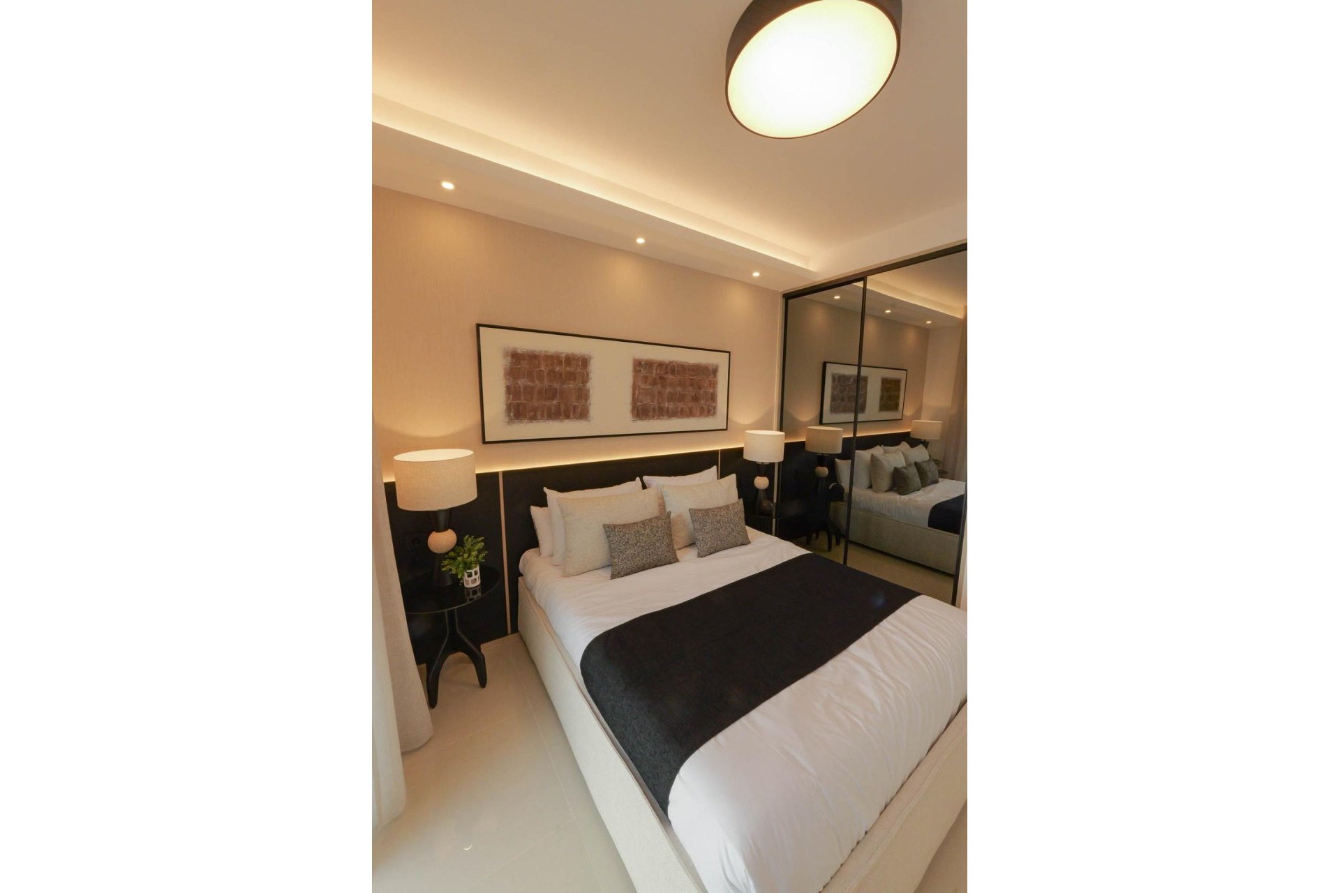 Új építésű - Villa -
Rojales - Ciudad Quesada