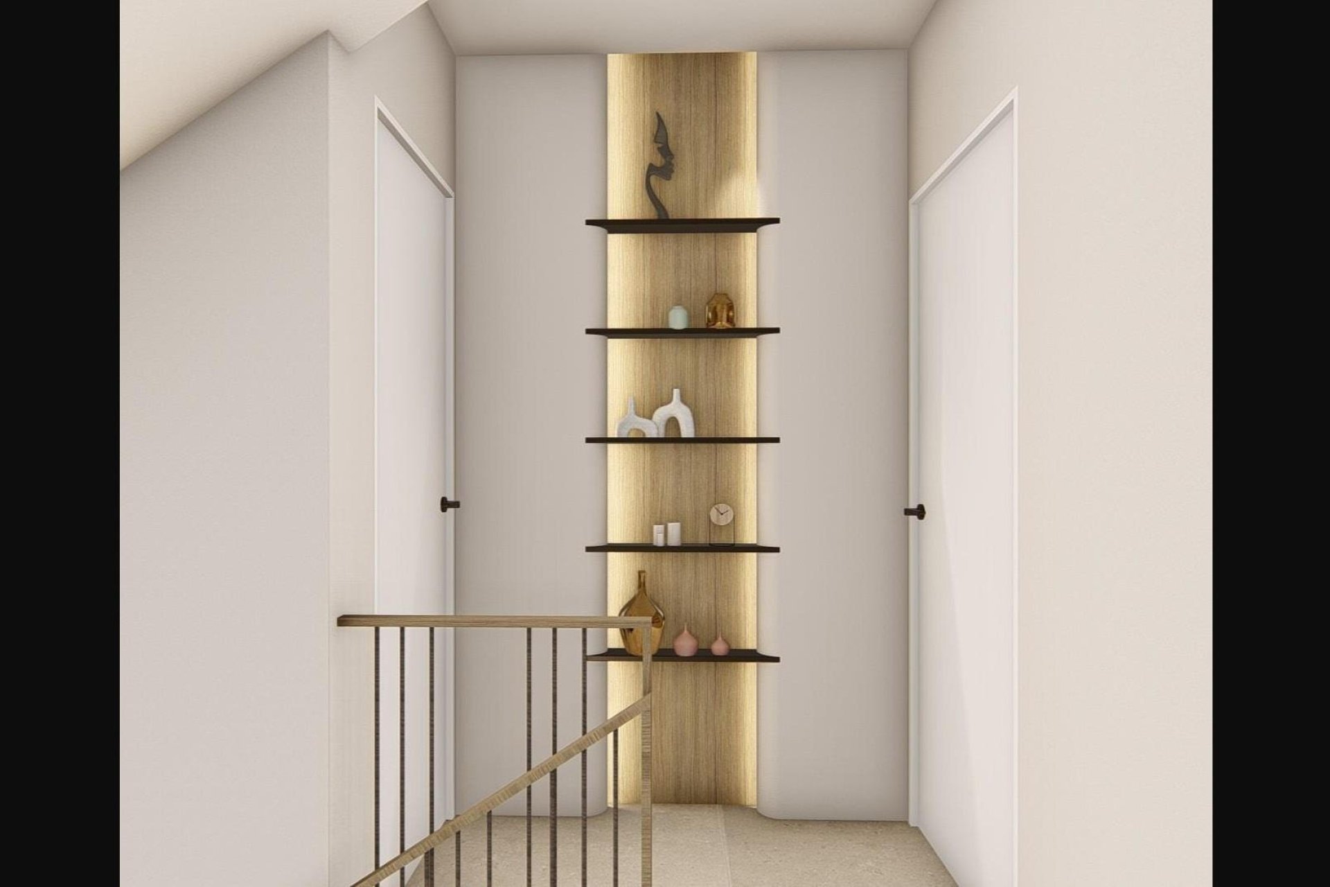 Új építésű - Villa -
Rojales - Lo Marabú