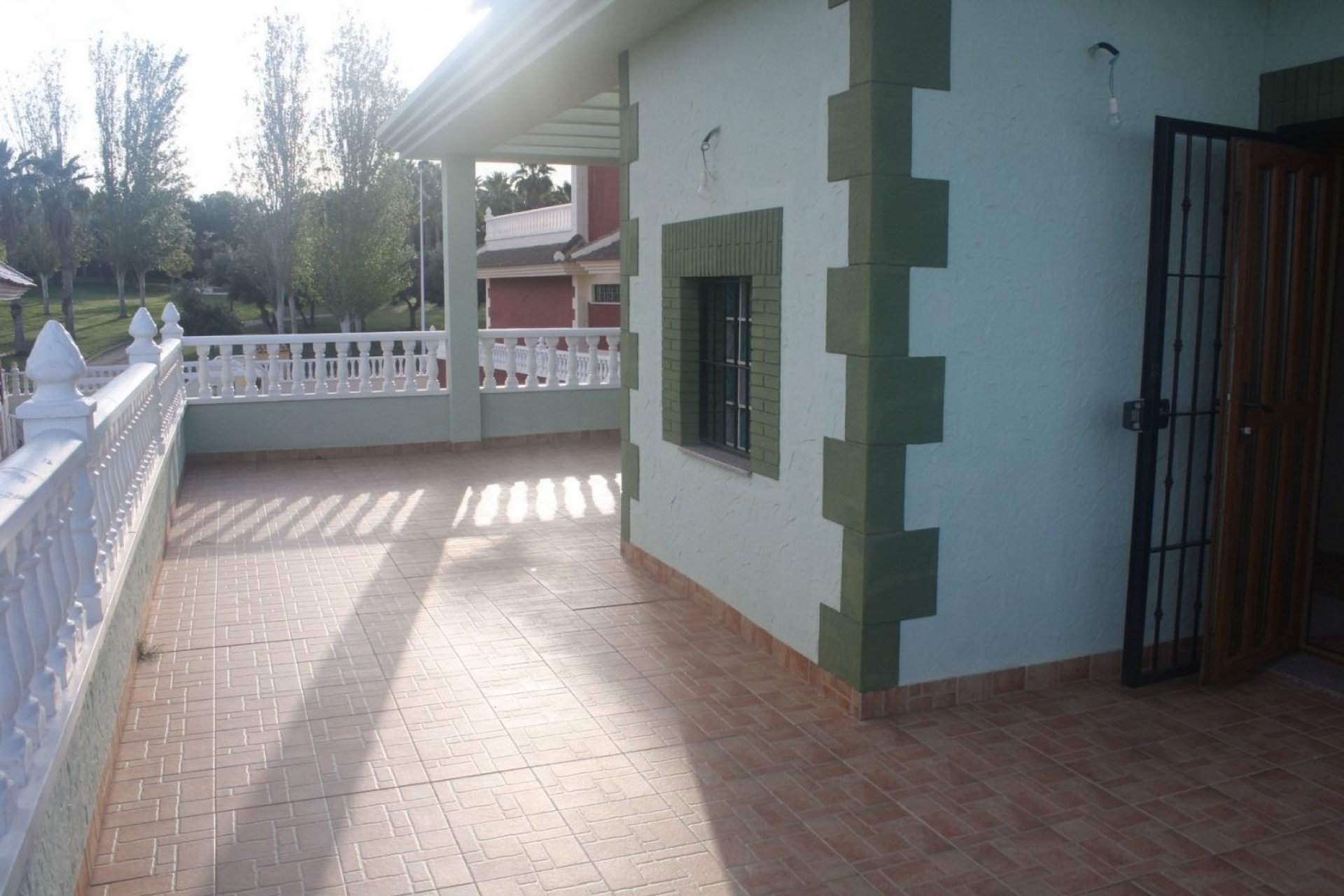Új építésű - Villa -
Torrevieja - Los Altos