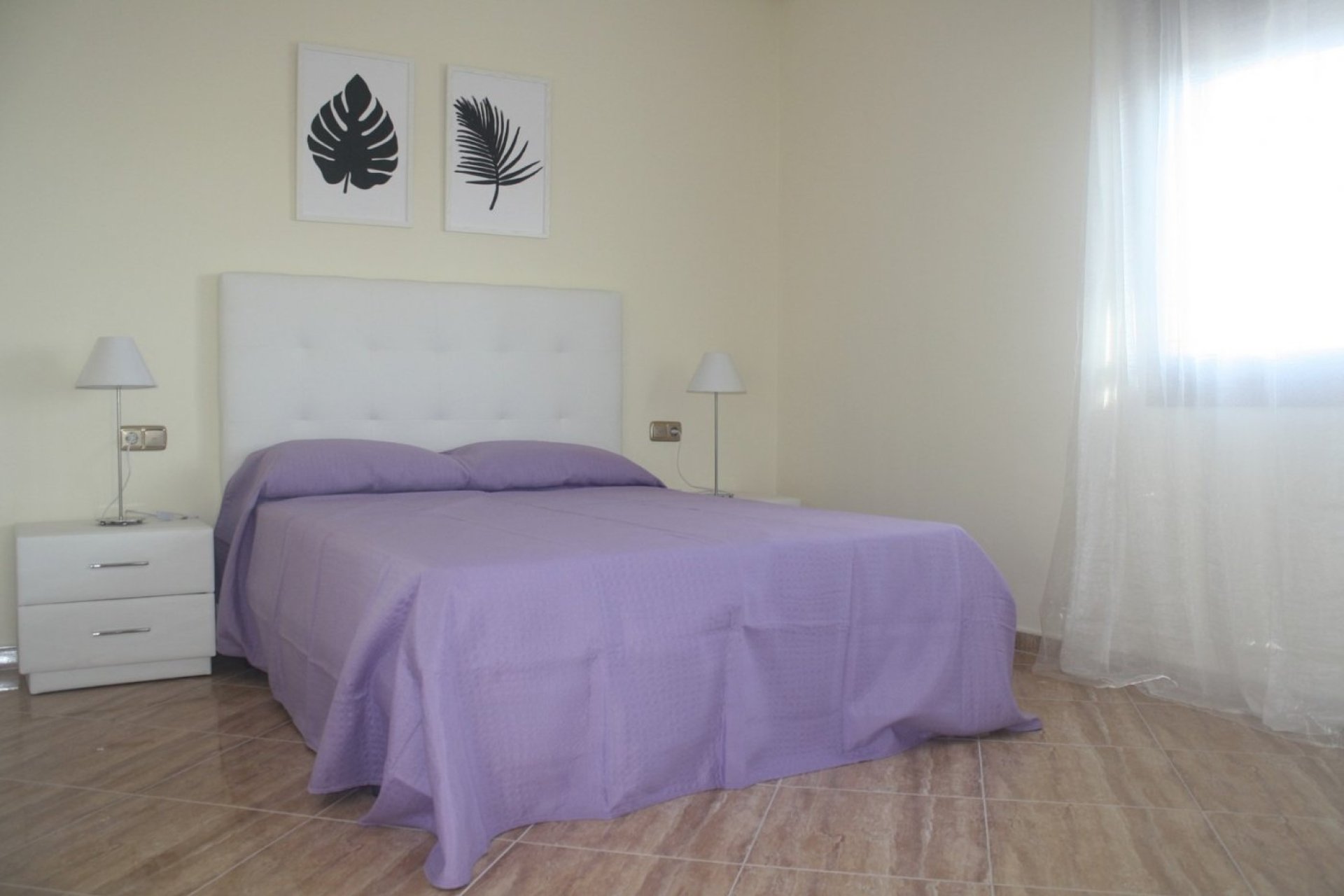 Új építésű - Villa -
Torrevieja - Los Altos