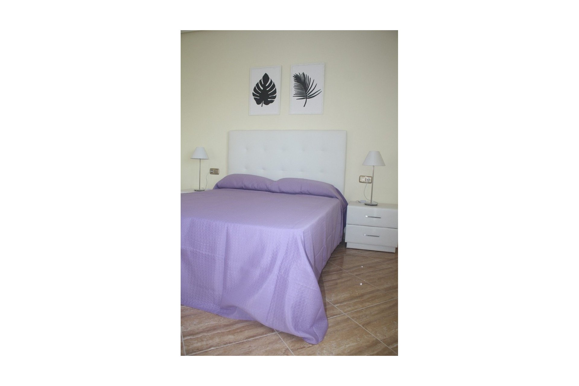 Új építésű - Villa -
Torrevieja - Los Altos