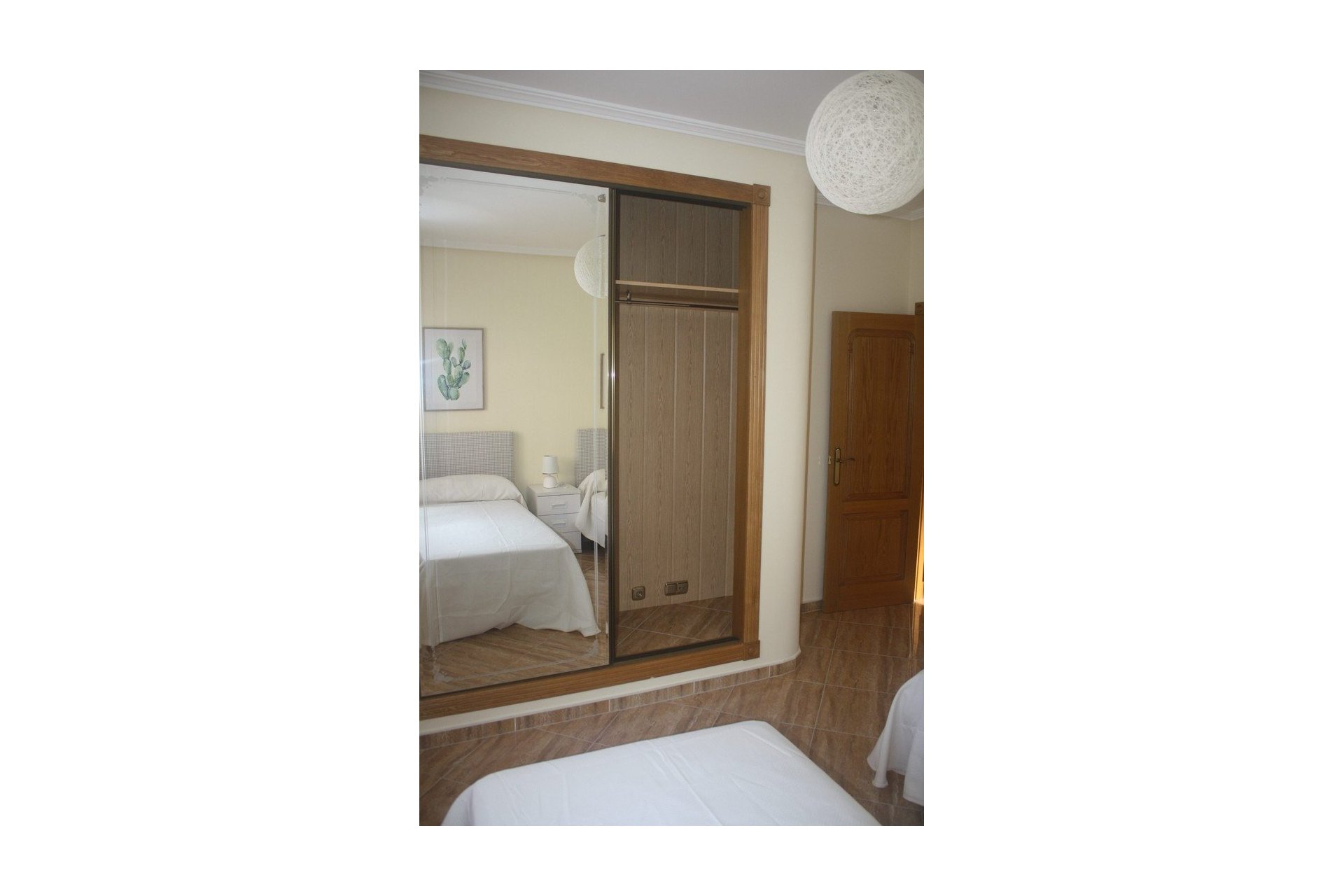 Új építésű - Villa -
Torrevieja - Los Altos