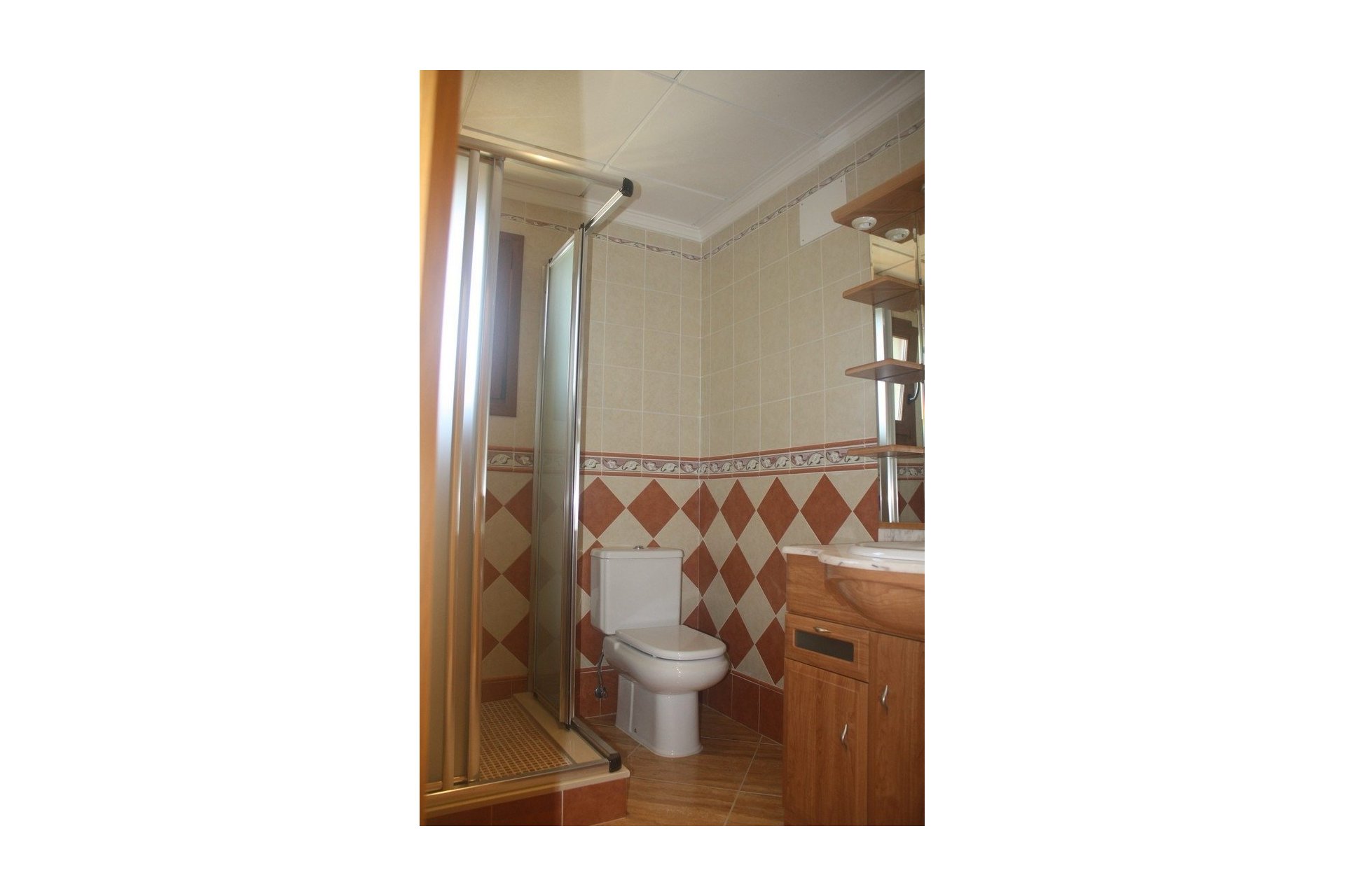 Új építésű - Villa -
Torrevieja - Los Altos