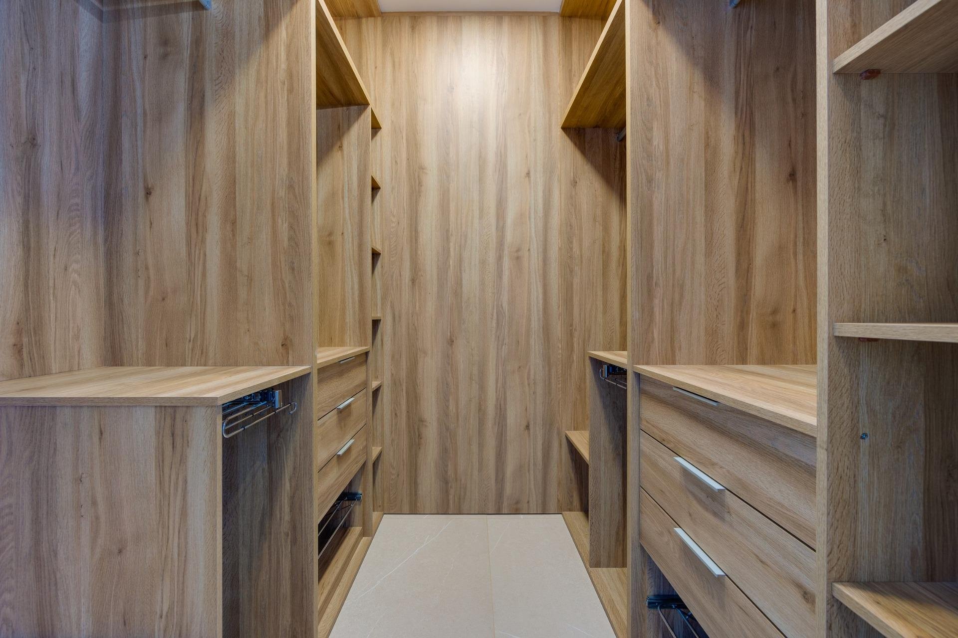 Új építésű - Villa -
Torrevieja - Sector 25