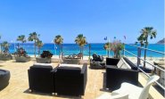 Vilă - Revânzare -
                Albir - MLSC5710845