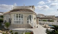 Vilă - Revânzare -
                Camposol - MLSC3885963