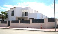 Vilă - Revânzare -
                Ciudad Quesada - MLSC3245506
