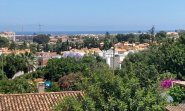 Vilă - Revânzare -
                Denia - MLSC5748720