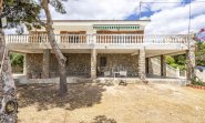 Vilă - Revânzare -
                Isla Plana - MLSC8406936