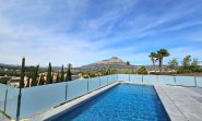 Vilă - Revânzare -
                Jávea - MLSC4258775