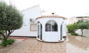 Vilă - Revânzare -
                La Florida - MLSC4139591