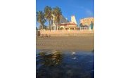 Vilă - Revânzare -
                La Manga del Mar Menor - MLSC768259