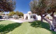 Vilă - Revânzare -
                Las Colinas Golf - MLSC6514293