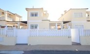 Vilă - Revânzare -
                Orihuela Costa - MLSC6677901