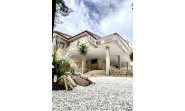 Vilă - Revânzare -
                Orihuela Costa - MLSC9173998