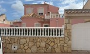 Vilă - Revânzare -
                Playa Flamenca - MLSC2761103