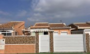 Vilă - Revânzare -
                Torrevieja - MLSC1470636