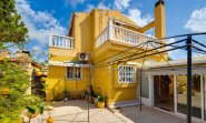 Vilă - Revânzare -
                Torrevieja - MLSC7317455