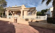 Villa - Használt Ingatlanok -
                Algorfa - MLSC4626046