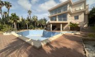 Villa - Használt Ingatlanok -
                Ciudad Quesada - MLSC3807711