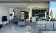 Villa - Használt Ingatlanok -
                Ciudad Quesada - MLSC5011920