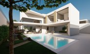Villa - Használt Ingatlanok -
                Fortuna - MLSC2930343