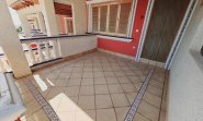 Villa - Használt Ingatlanok -
                Guardamar del Segura - MLSC9170610