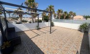 Villa - Használt Ingatlanok -
                Los Alcazares - MLSC5738554