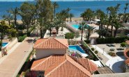 Villa - Használt Ingatlanok -
                Los Urrutias - MLSC4252725